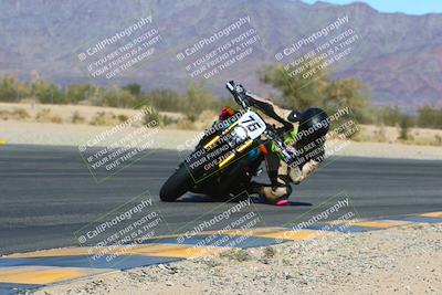 media/Jan-13-2024-SoCal Trackdays (Sat) [[9c032fe5aa]]/Turn 6 Inside (1145am)/